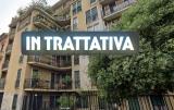 Appartamento, MILANO, Isola, 570.000 €, 83,00 mq
