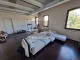 Appartamento, CITTADELLA, 365.000 €, 110,00 mq