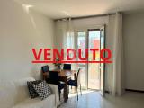 Appartamento, CORSICO, 209.000 €, 83,00 mq