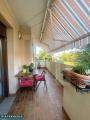 Appartamento, NOVENTA PADOVANA, 169.000 €, 107,00 mq