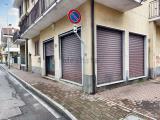Superfici commerciali, PIOLTELLO, 70.000 €, 75,00 mq