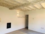 Appartamento, TORINO, 199.000 €, 40,00 mq
