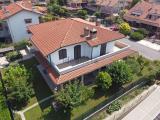 Casa, CASSANO D