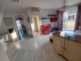 Appartamento, MASSA, Marina di Massa, 310.000 €, 120,00 mq