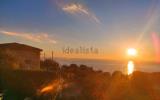 Casa, RECCO, 320.000 €, 80,00 mq