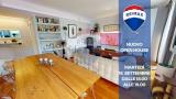 Appartamento, CERNUSCO SUL NAVIGLIO, 590.000 €, 125,00 mq