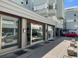 Superfici commerciali, TRENTO, 135.000 €, 70,00 mq