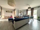 Appartamento, SABAUDIA, 258.000 €, 145,00 mq