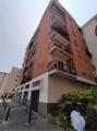 Appartamento, TRIESTE, 179.000 €, 115,00 mq