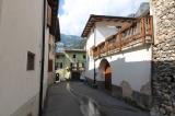Casa, AVIO, 310.000 €, 170,00 mq