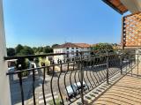 Appartamento, PRATO, 228.000 €, 95,00 mq