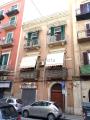 Appartamento, BARI, 150.000 €, 70,00 mq