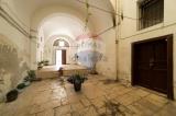 Appartamento, BARI, 70.000 €, 60,00 mq