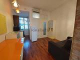 Appartamento, MILANO, 290.000 €, 46,00 mq