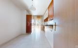 Appartamento, CASAMASSIMA, 149.000 €, 123,00 mq