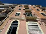 Appartamento, BARI, 150.000 €, 59,00 mq