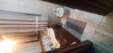 Appartamento, PRATO, 187.000 €, 80,00 mq