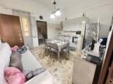 Appartamento, BARI, 115.000 €, 75,00 mq
