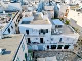 Appartamento, MONOPOLI, 498.000 €, 146,00 mq