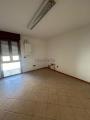 Appartamento, GOITO, 110.000 €, 100,00 mq