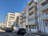 Appartamento, MONOPOLI, 275.000 €, 90,00 mq