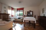 Appartamento, OLGINATE, 116.000 €, 90,00 mq