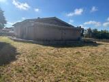 Casa, ANZIO, 140.000 €, 150,00 mq