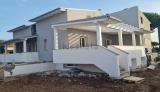 Casa, LADISPOLI, 340.000 €, 132,00 mq