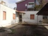 Casa, SANTA MARINELLA, 399.000 €, 110,00 mq