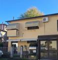 Appartamento, REGGIO NELL