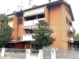 Appartamento, MODENA, Crocetta, 345.000 €, 150,00 mq