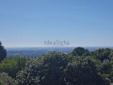 Casa, VELLETRI, 289.000 €, 190,00 mq