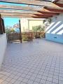 Appartamento, RAVENNA, 290.000 €, 80,00 mq