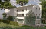 Appartamento, CERVIA, 450.000 €, 120,00 mq