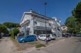 Appartamento, RAVENNA, Lido di Savio, 268.000 €, 90,00 mq