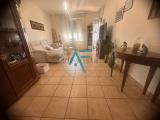 Appartamento, RAVENNA, 265.000 €, 120,00 mq