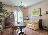 Appartamento, ROMA, Garbatella, 330.000 €, 112,00 mq