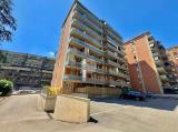 Appartamento, ROMA, 219.000 €, 74,00 mq