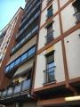 Appartamento, ROMA, Nuovo Salario, 195.000 €, 60,00 mq