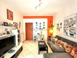 Appartamento, TRIESTE, 95.000 €, 85,00 mq