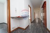 Appartamento, BERGAMO, 223.000 €, 98,00 mq