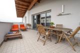 Appartamento, SERIATE, 349.000 €, 124,00 mq