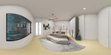 Appartamento, ROMA, Fleming, 338.000 €, 71,00 mq