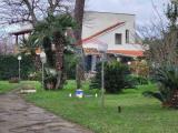 Appartamento, NETTUNO, 209.000 €, 130,00 mq