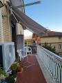 Appartamento, ROMA, 149.000 €, 75,00 mq
