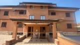 Appartamento, ROMA, Bufalotta, 259.000 €, 114,00 mq