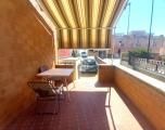 Appartamento, ARDEA, 115.000 €, 60,00 mq