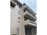 Appartamento, ROMA, Giustiniana, 389.000 €, 110,00 mq
