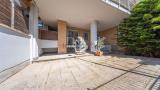Appartamento, ROMA, Mezzocammino, 395.000 €, 93,00 mq