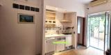 Appartamento, ROMA, Ardeatino, 210.000 €, 63,00 mq